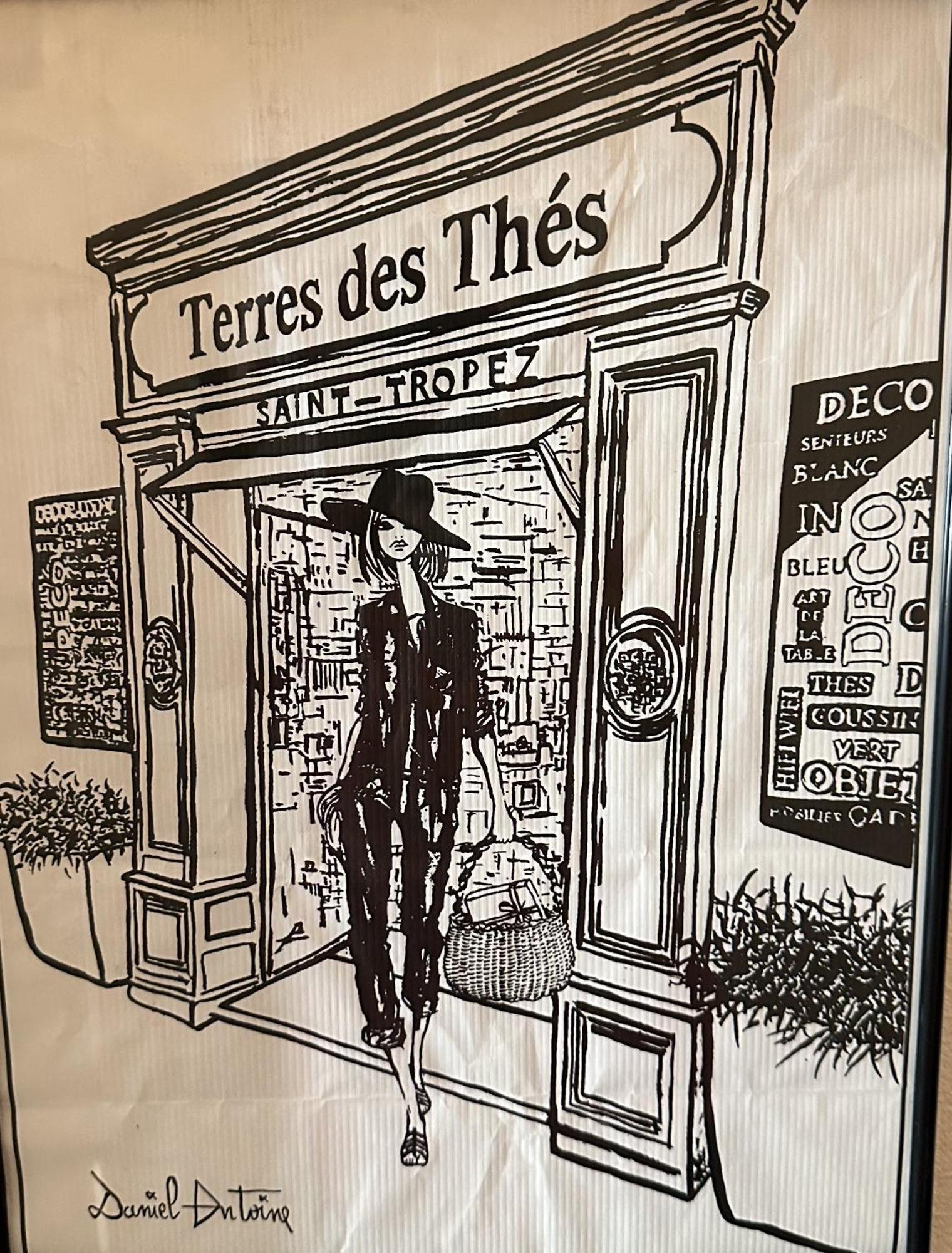 Maison Elsud La Garde-Freinet Centre 3 Chambres Terrasse Parking 外观 照片